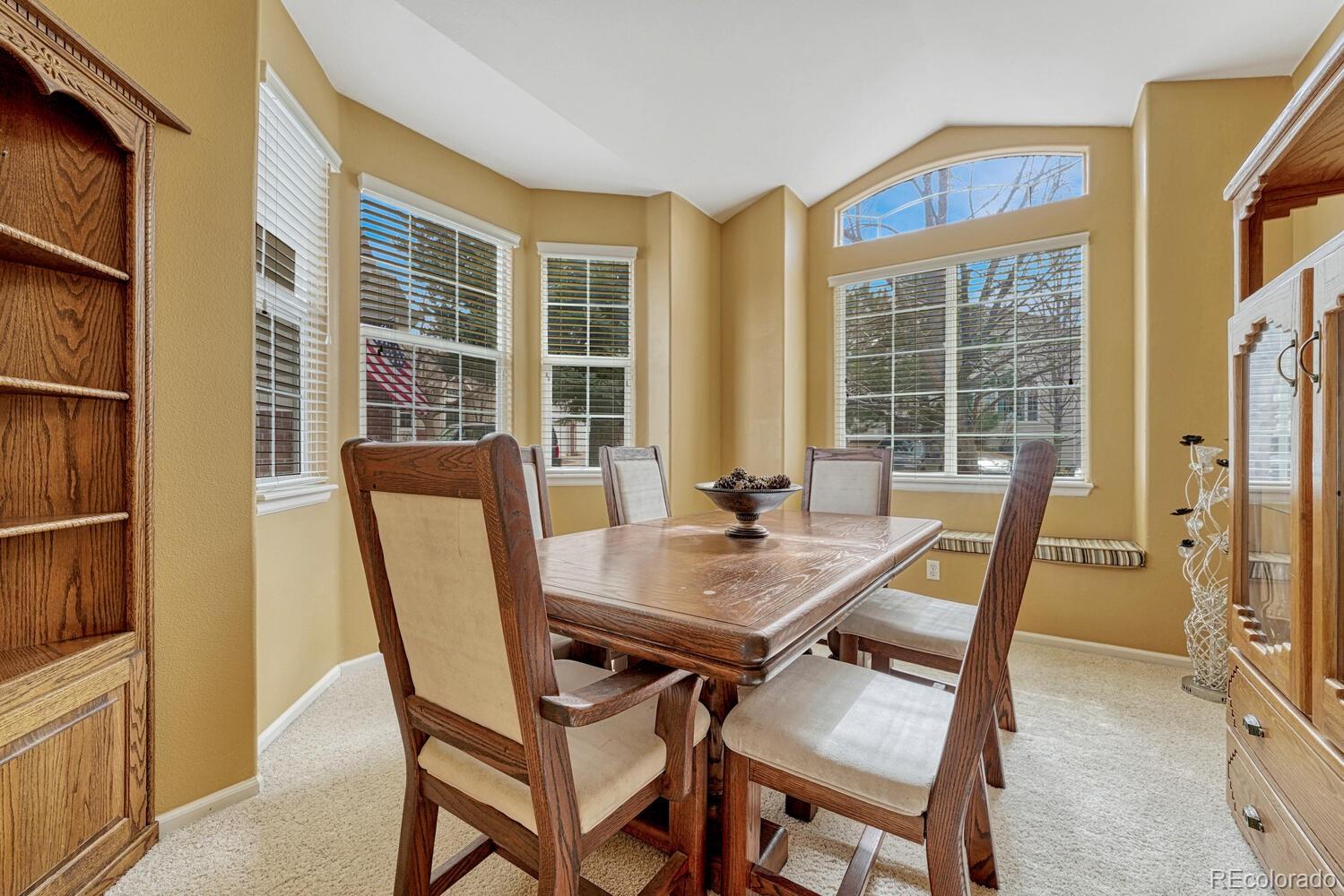 2809 Newport Circle