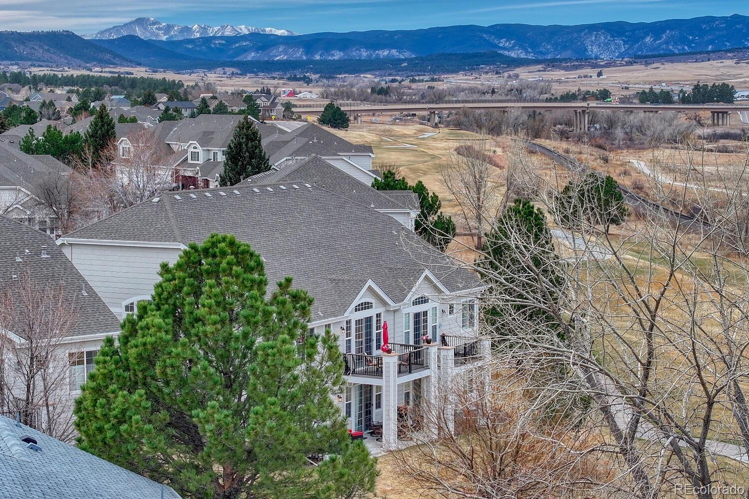 2809 Newport Circle