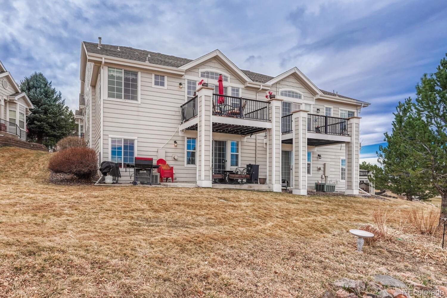 2809 Newport Circle