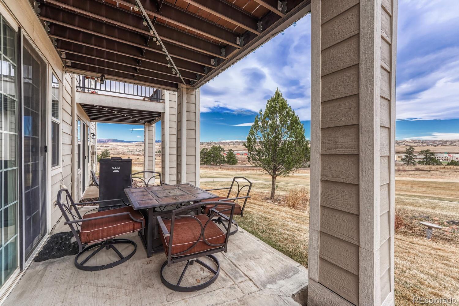 2809 Newport Circle