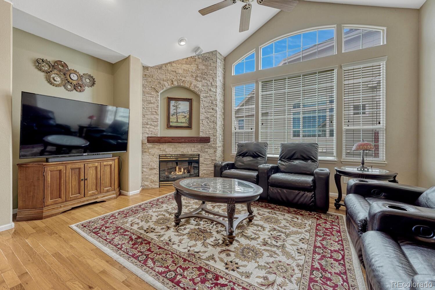 2809 Newport Circle
