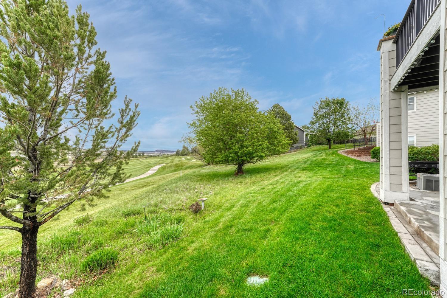 2809 Newport Circle