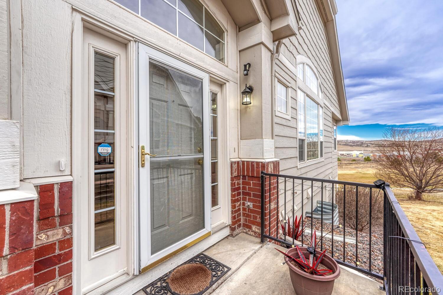 2809 Newport Circle