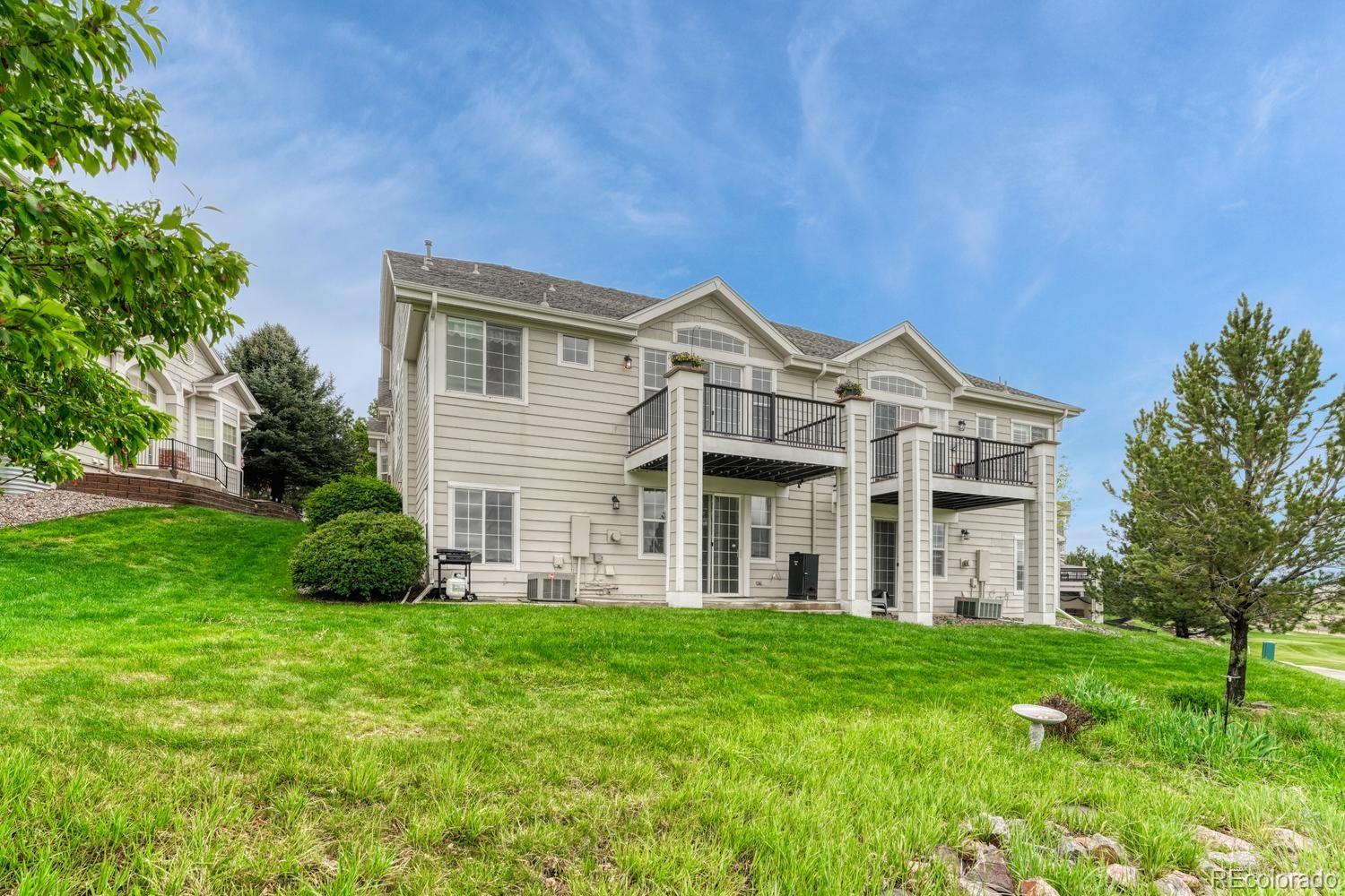 2809 Newport Circle