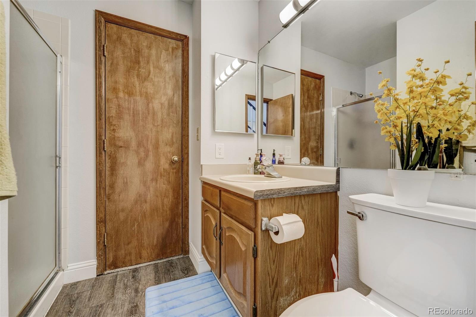 9651 Hemlock Court
