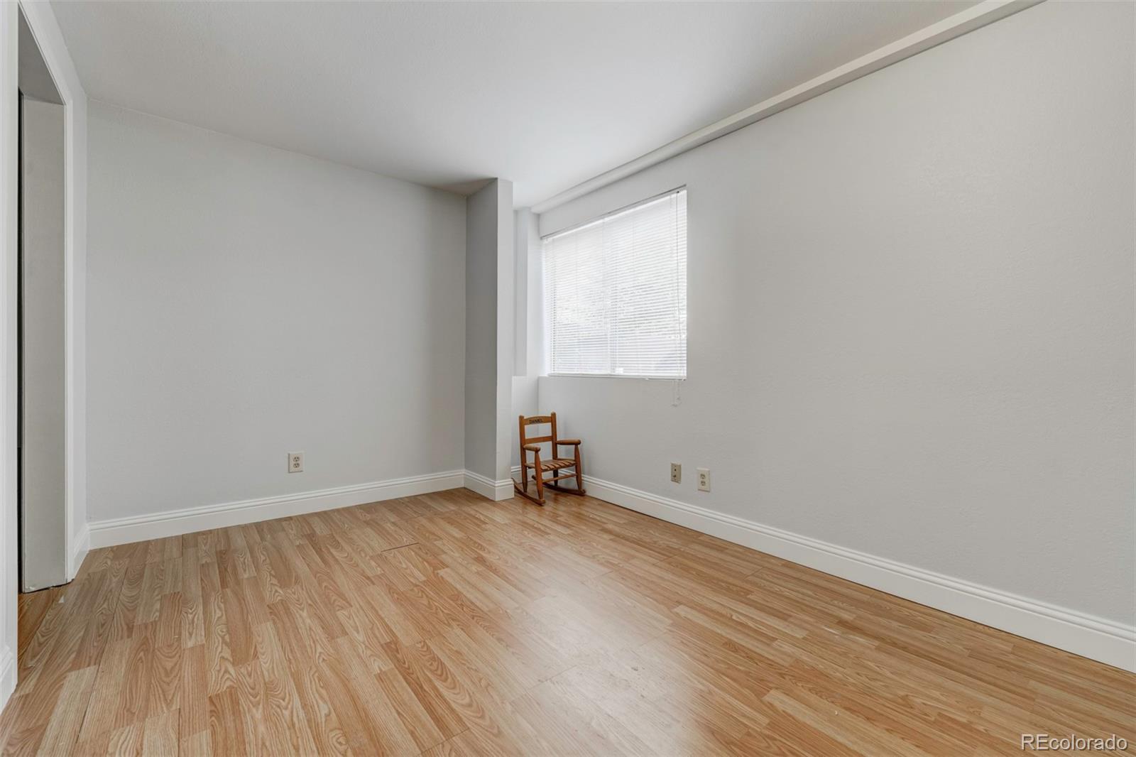 9651 Hemlock Court