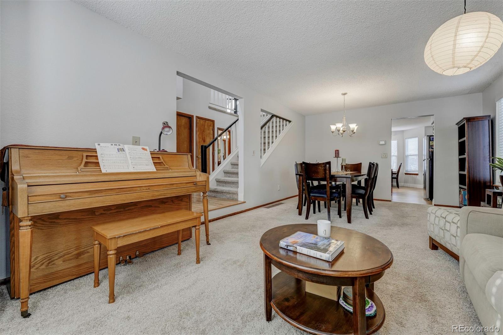 9651 Hemlock Court