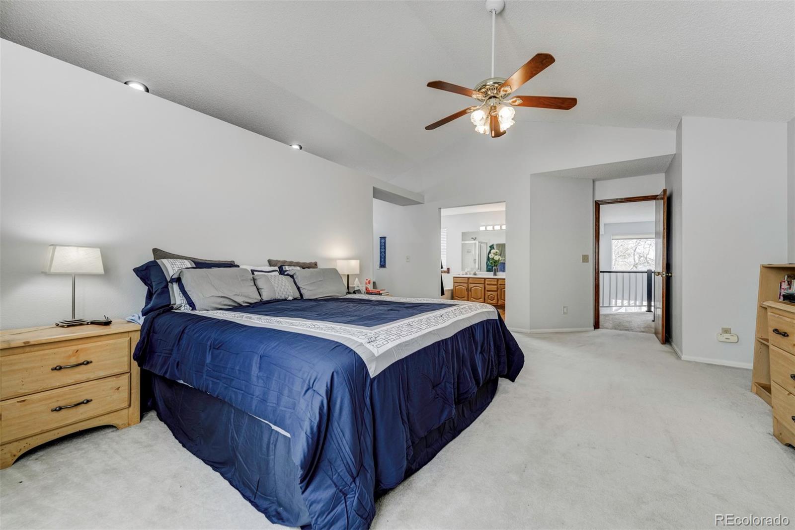 9651 Hemlock Court