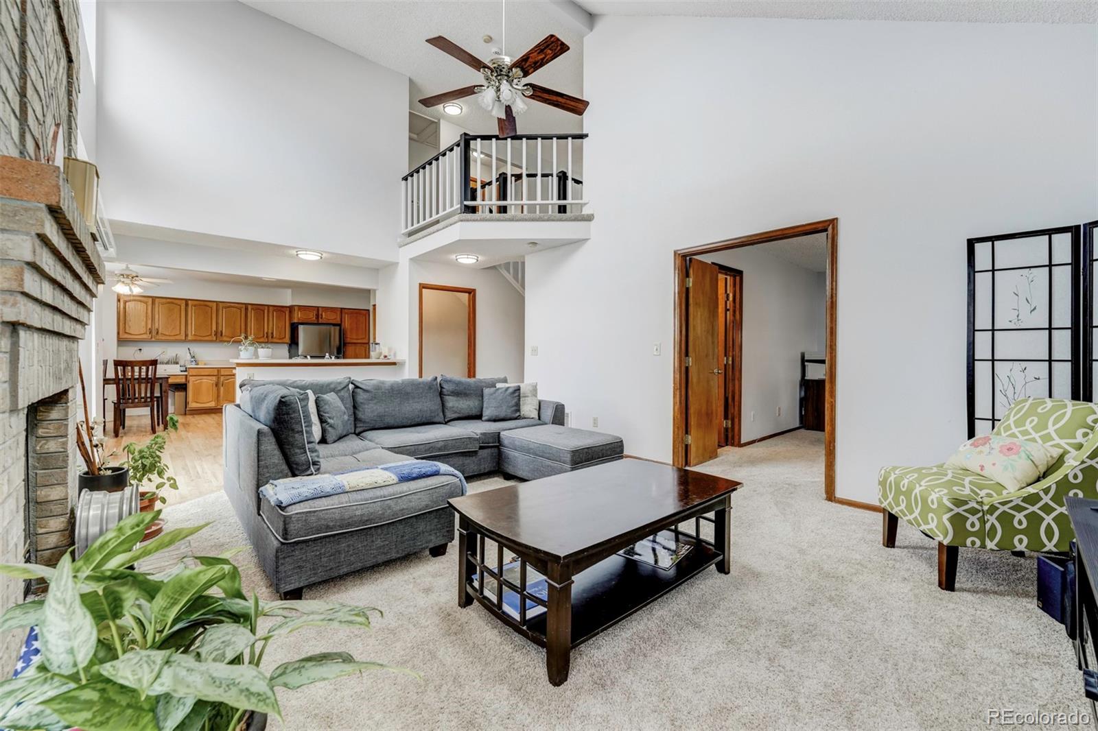 9651 Hemlock Court