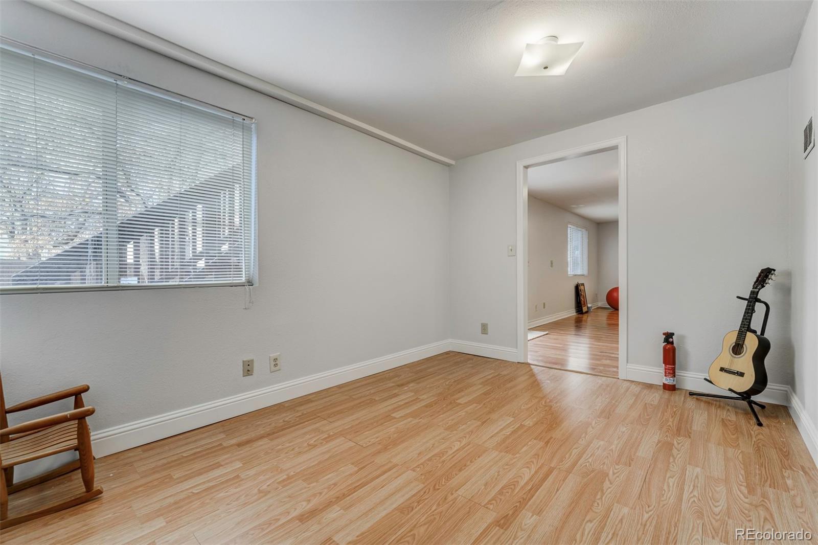 9651 Hemlock Court