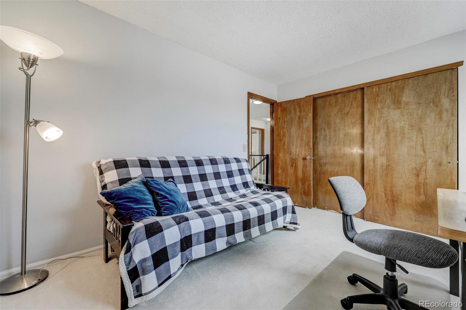 9651 Hemlock Court