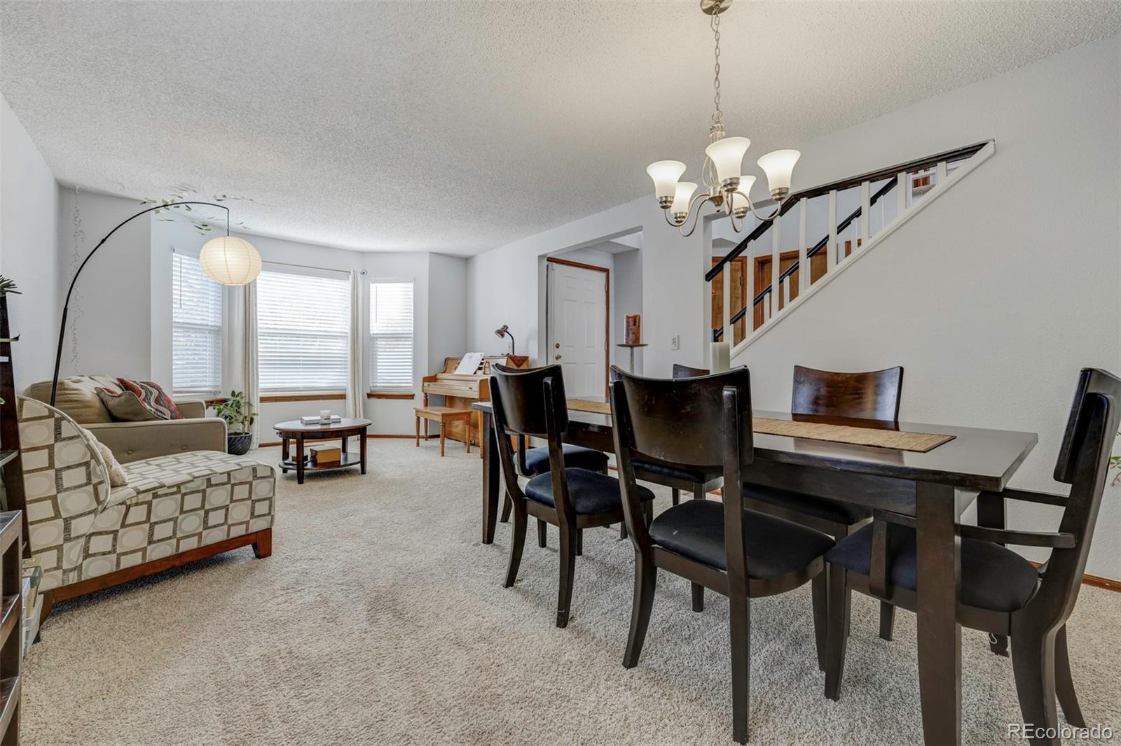9651 Hemlock Court