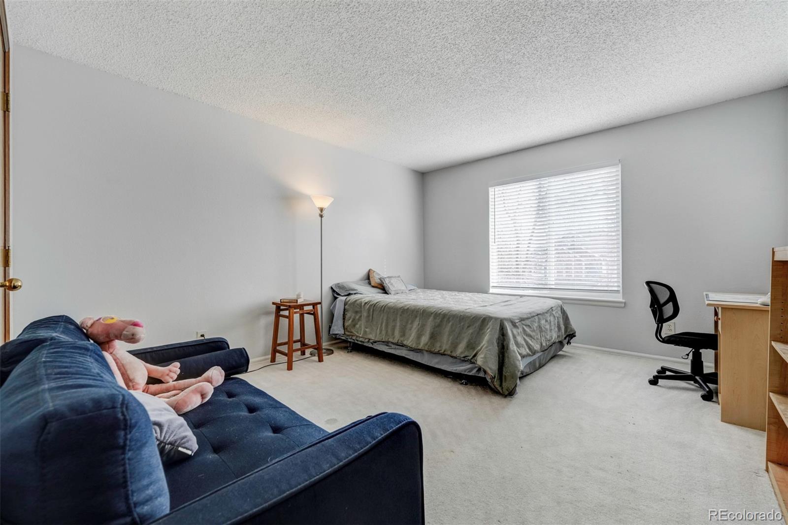 9651 Hemlock Court