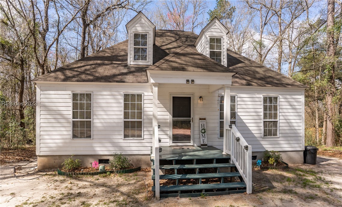 925 Bailey Lane