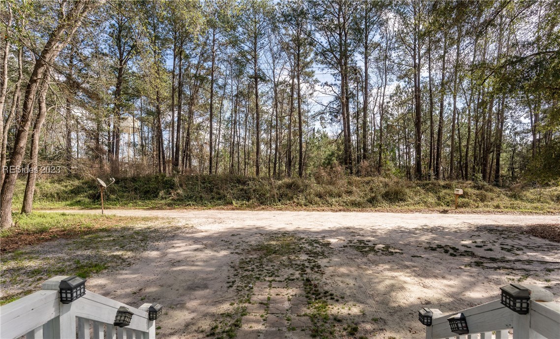 925 Bailey Lane