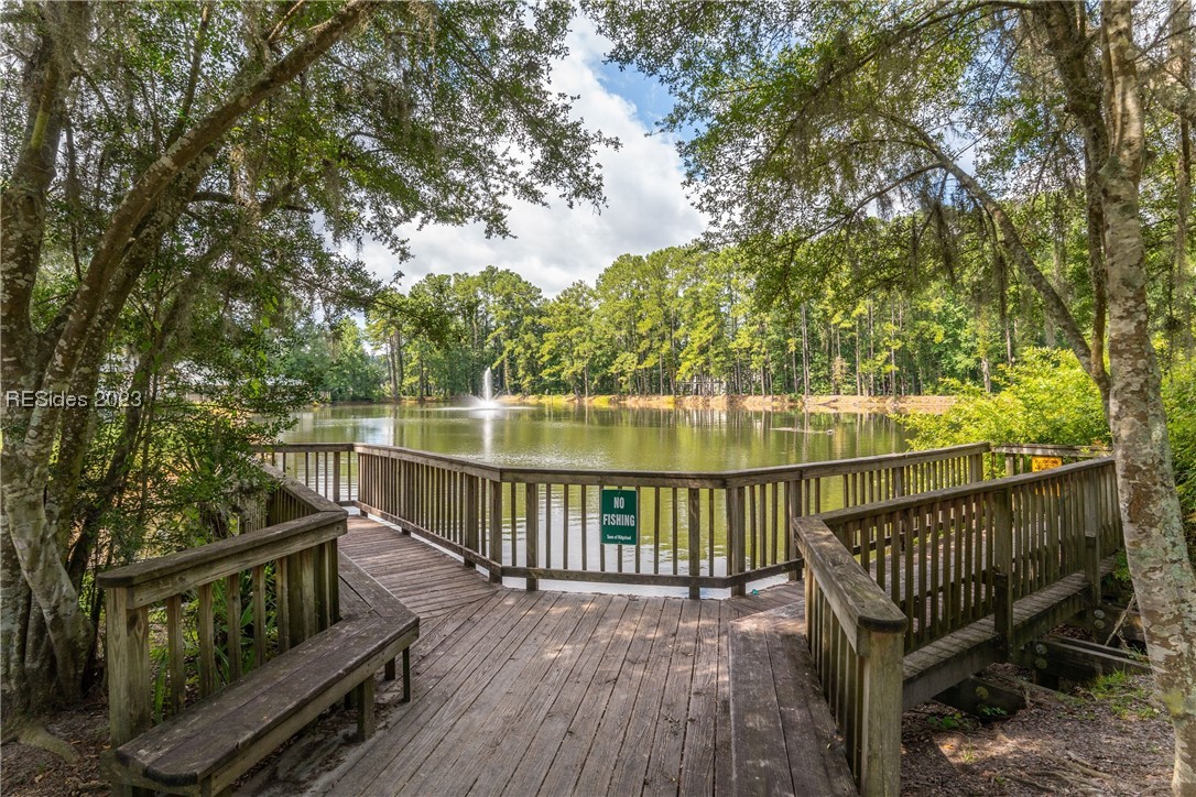 925 Bailey Lane