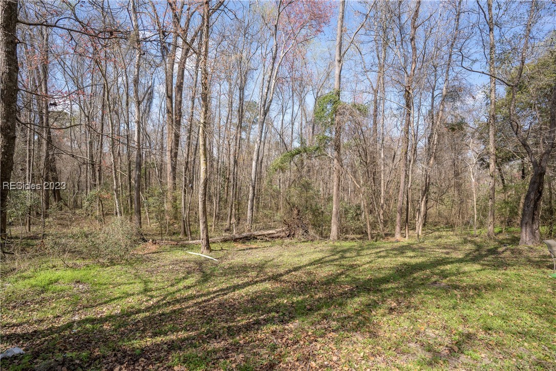 925 Bailey Lane