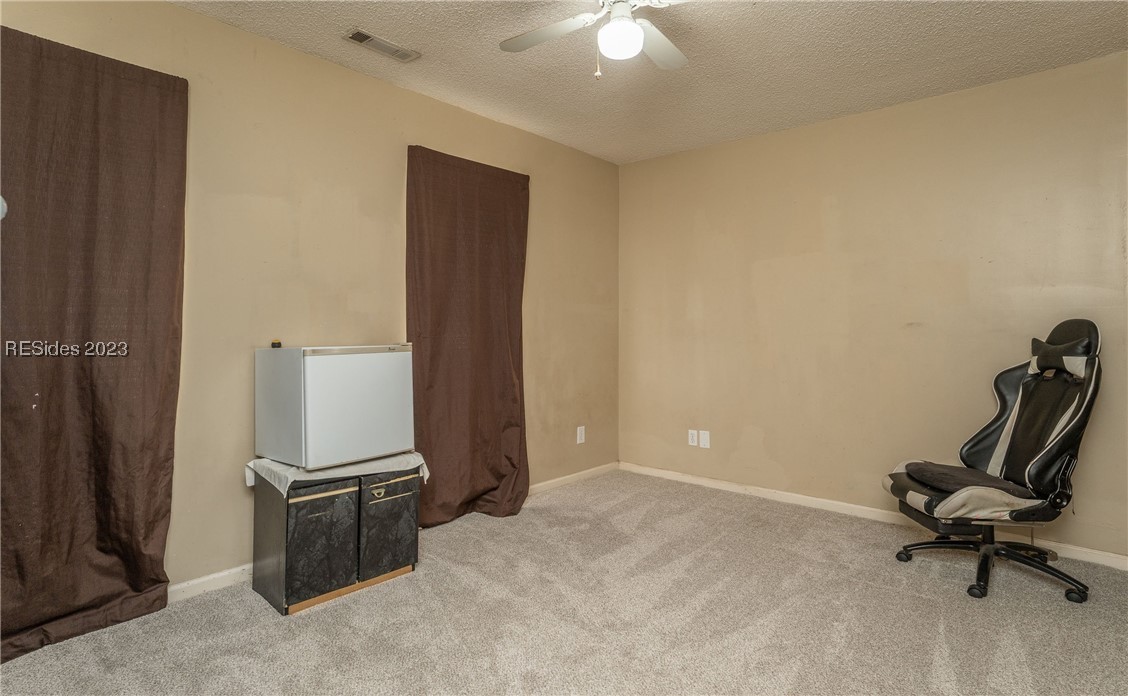 925 Bailey Lane