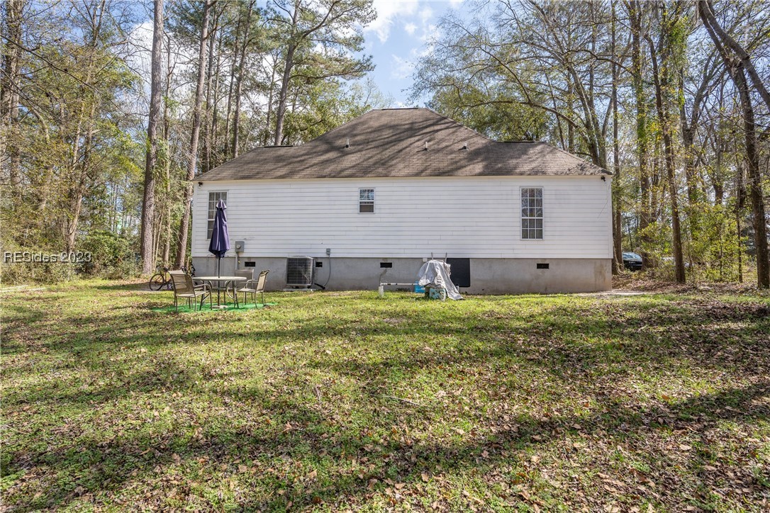 925 Bailey Lane