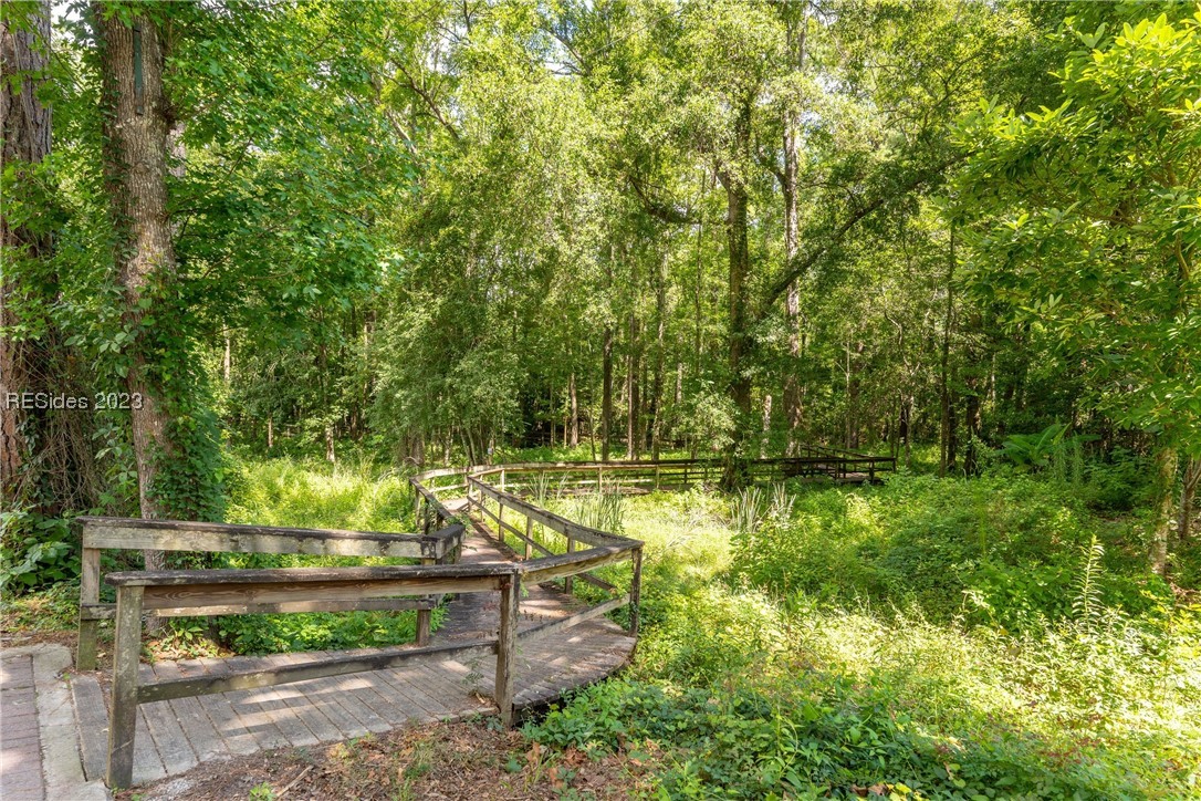 925 Bailey Lane