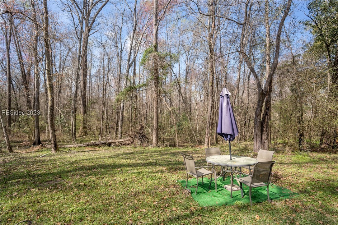 925 Bailey Lane