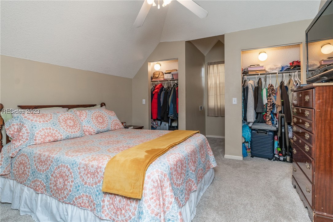 925 Bailey Lane
