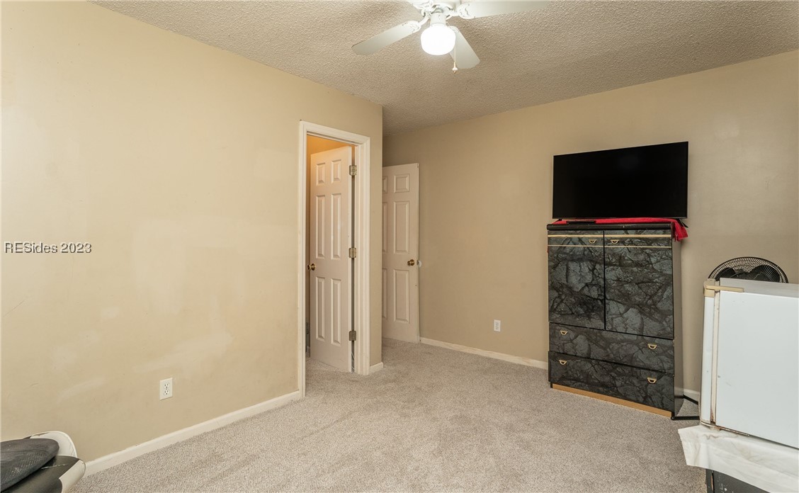 925 Bailey Lane
