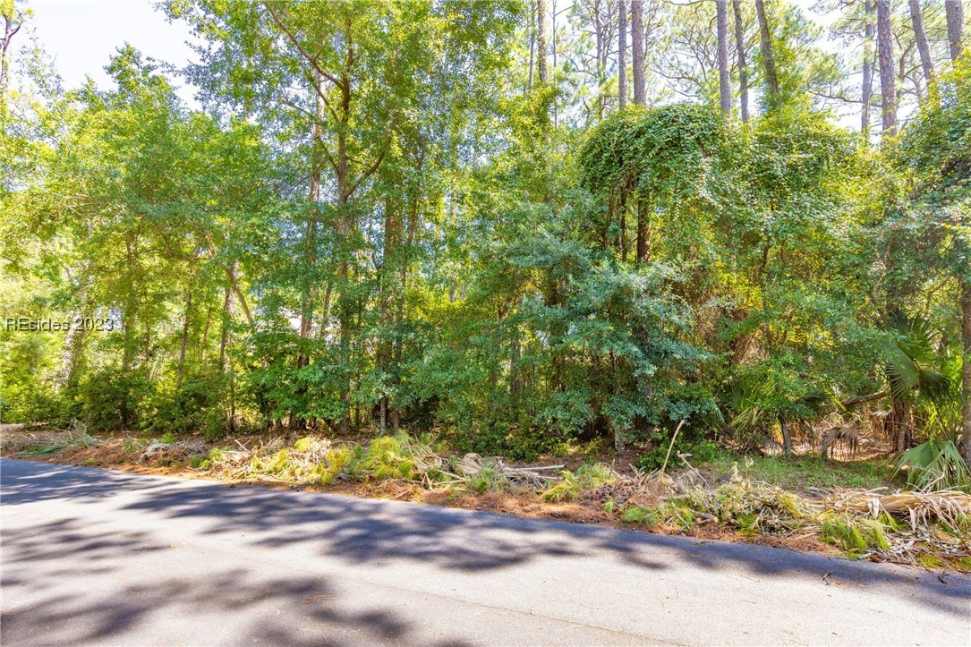 35 Sandfiddler Road