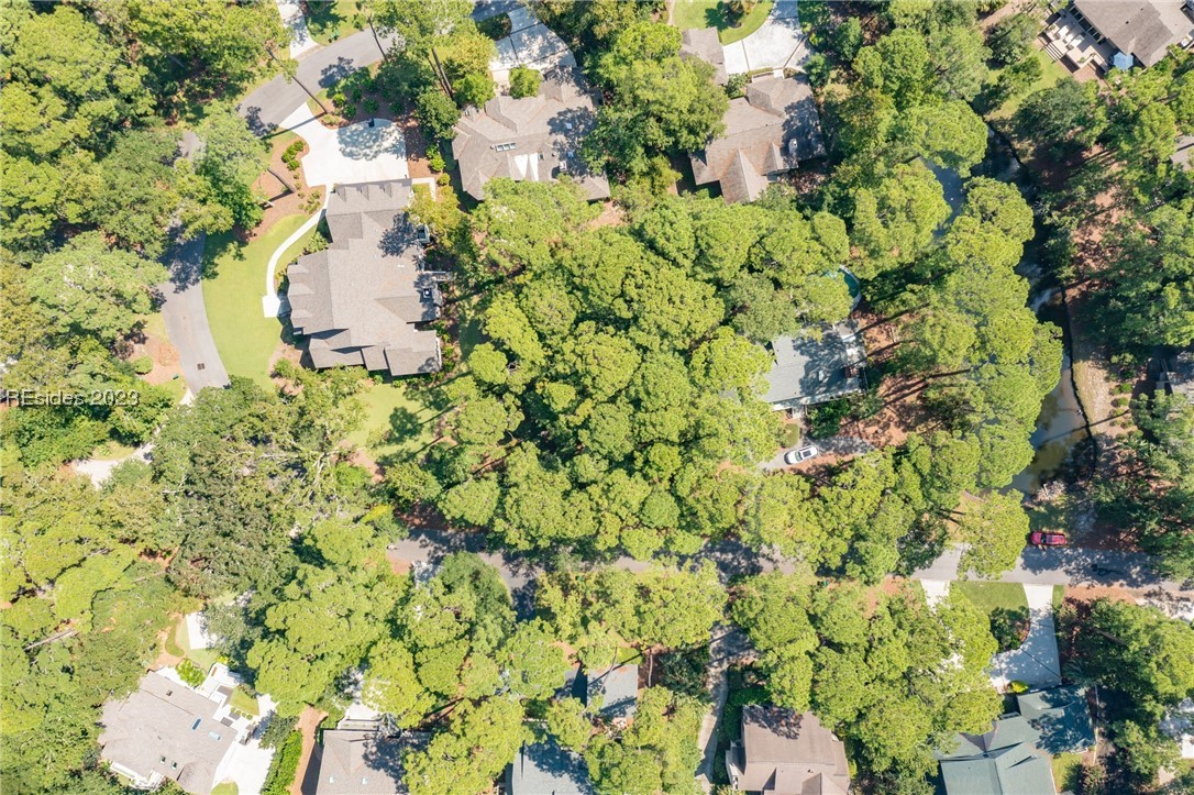 35 Sandfiddler Road