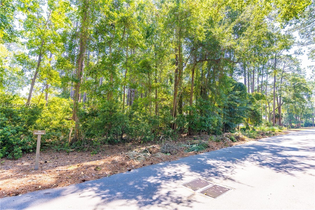 35 Sandfiddler Road