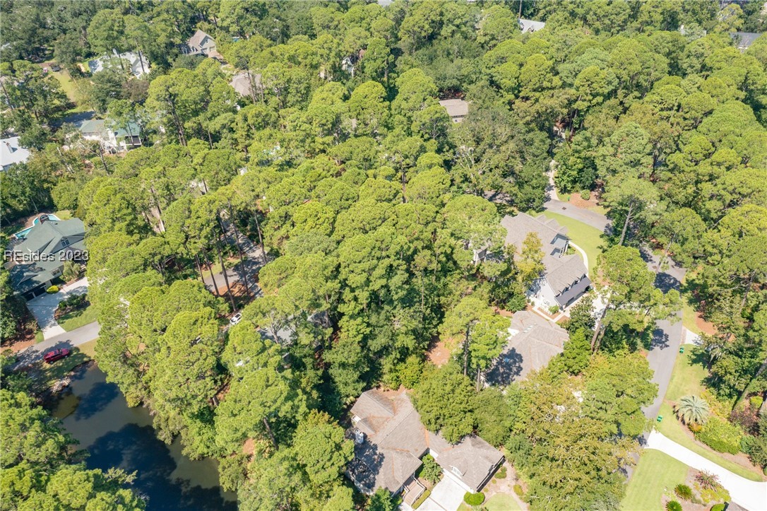 35 Sandfiddler Road