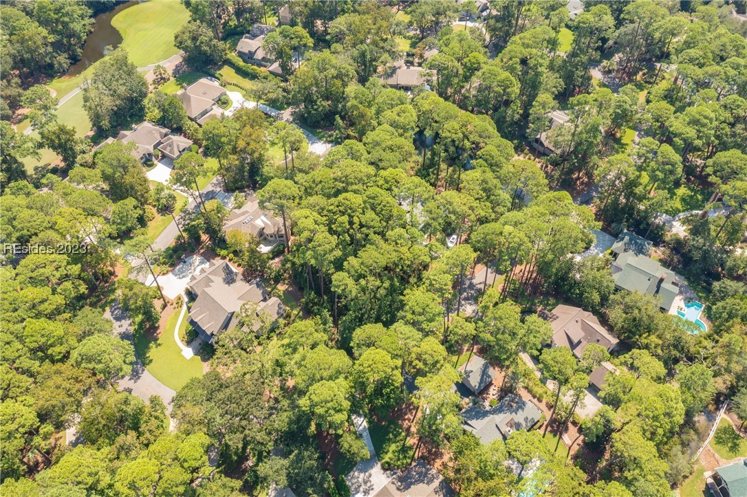 35 Sandfiddler Road