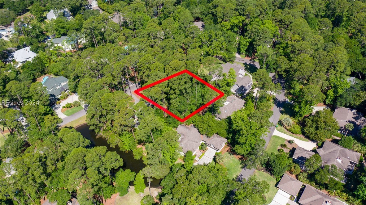 35 Sandfiddler Road