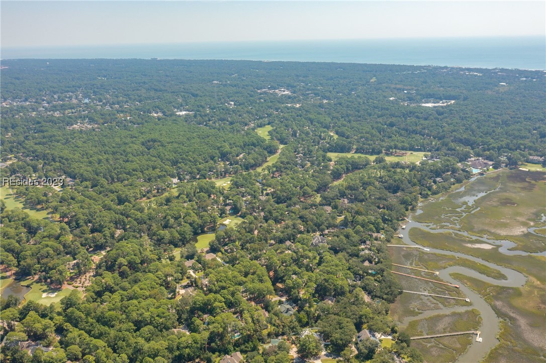 35 Sandfiddler Road