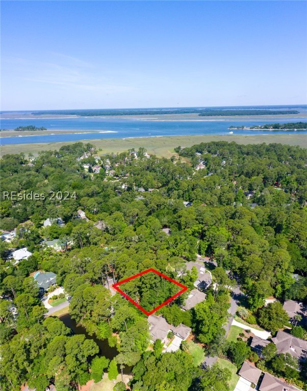 35 Sandfiddler Road