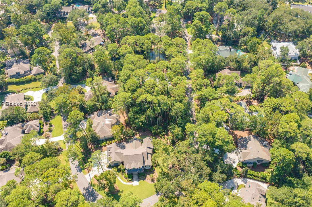 35 Sandfiddler Road