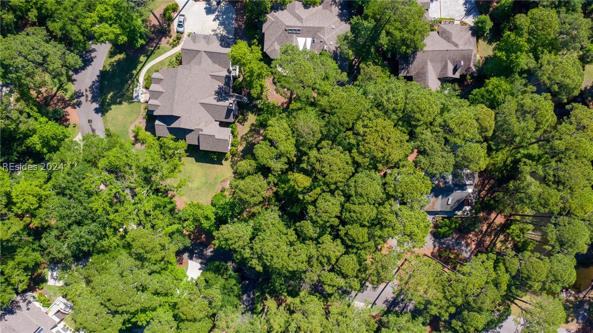 35 Sandfiddler Road