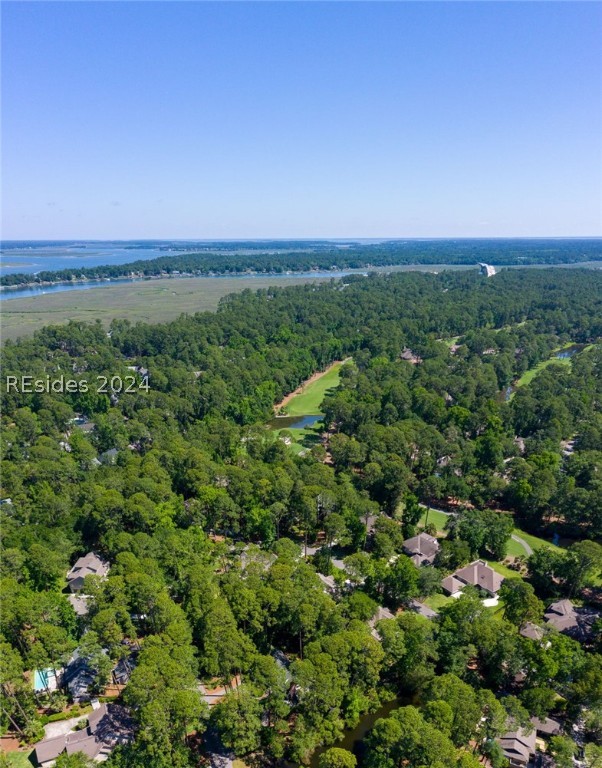 35 Sandfiddler Road