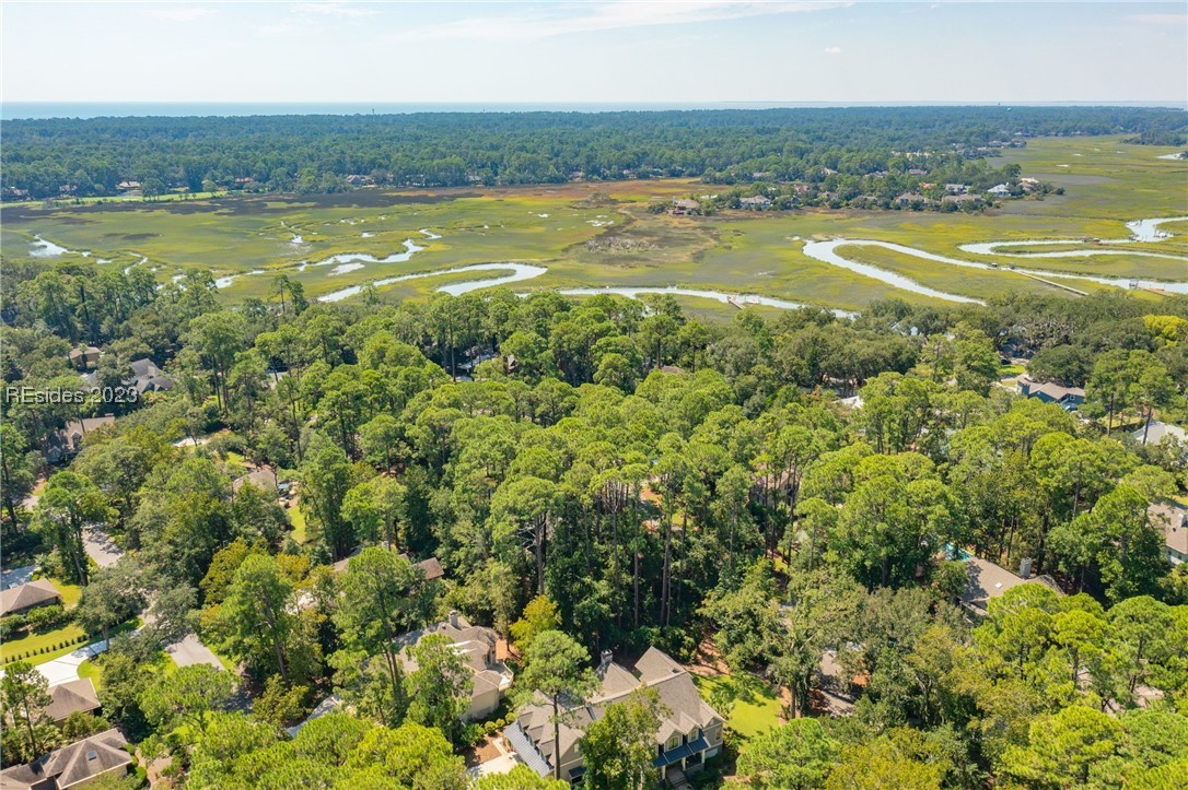 35 Sandfiddler Road