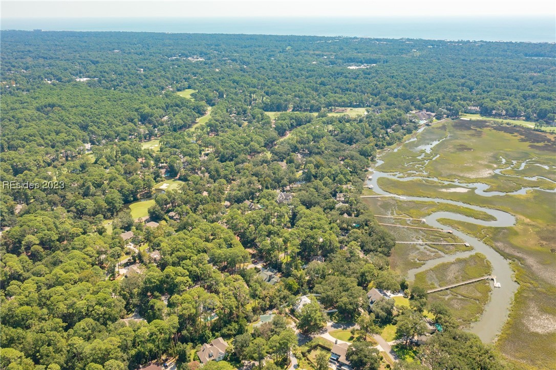 35 Sandfiddler Road