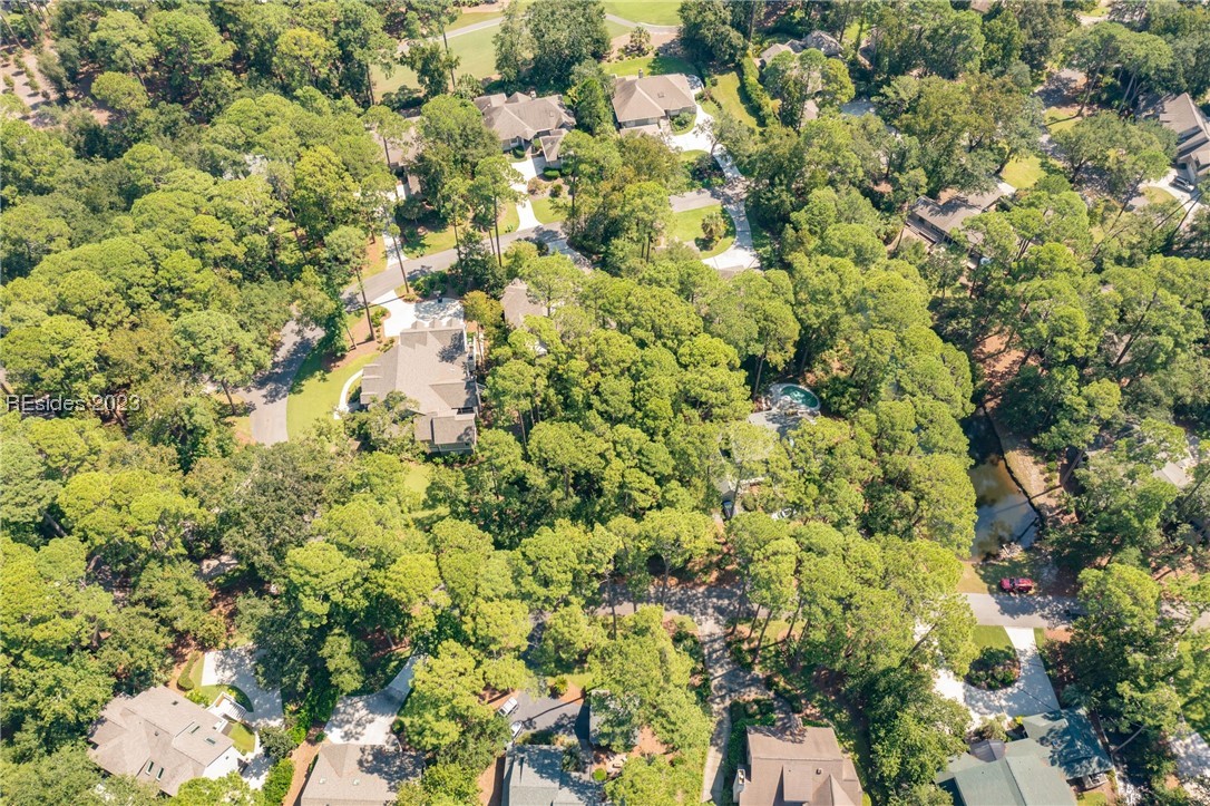 35 Sandfiddler Road