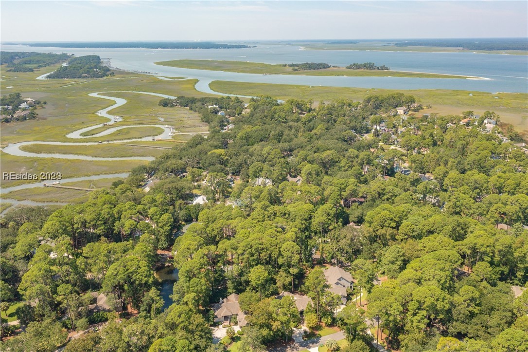 35 Sandfiddler Road