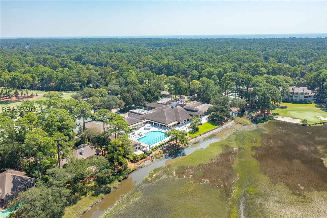 35 Sandfiddler Road