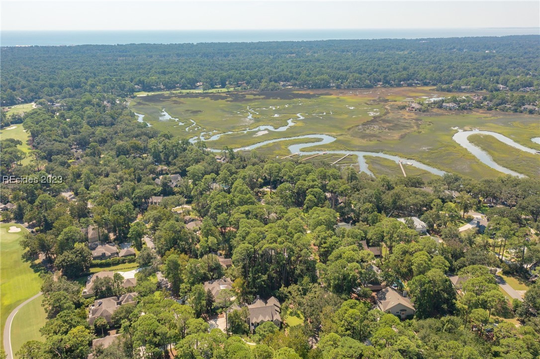 35 Sandfiddler Road