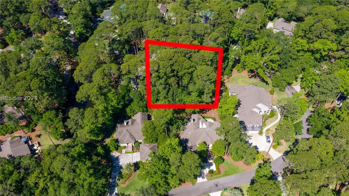 35 Sandfiddler Road