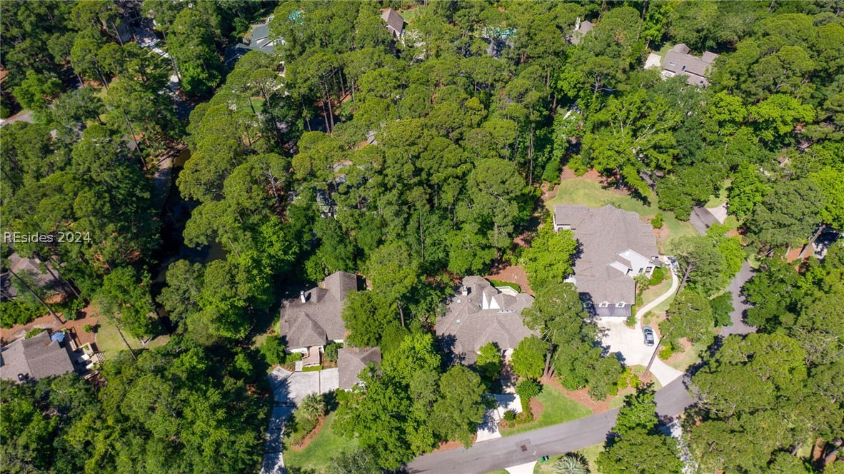 35 Sandfiddler Road
