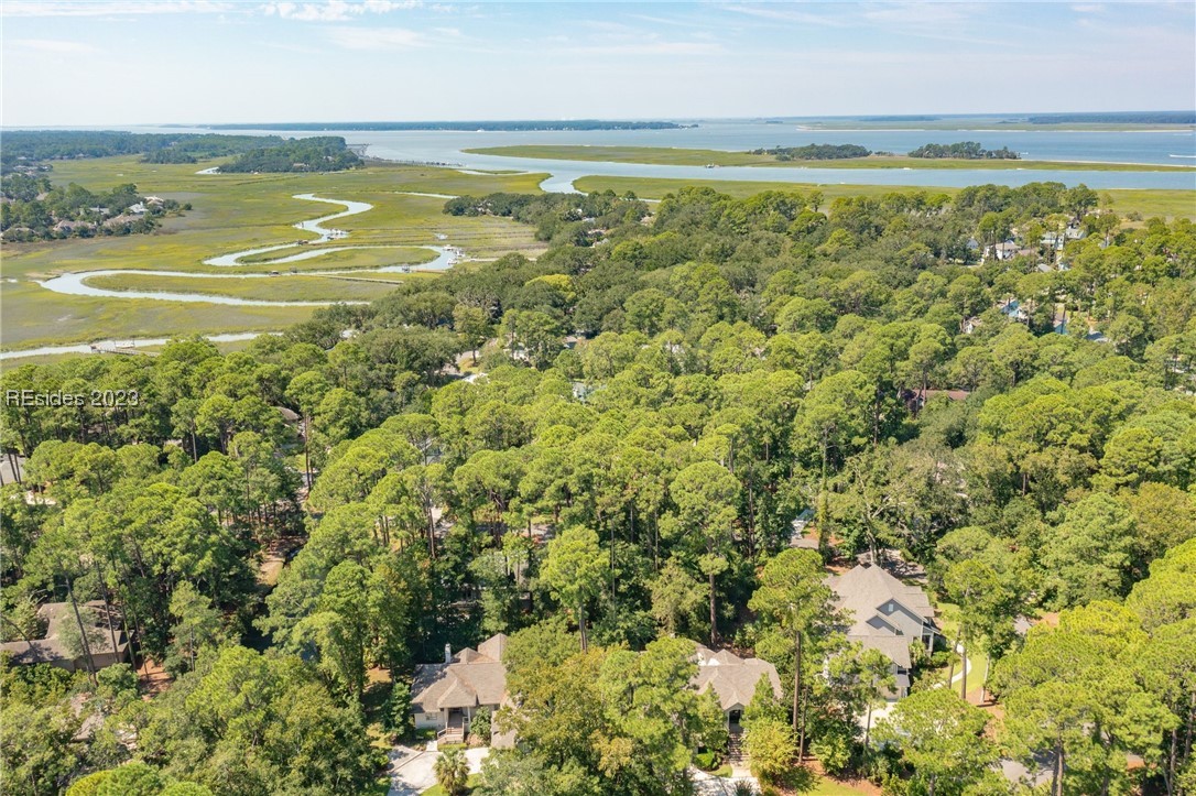 35 Sandfiddler Road