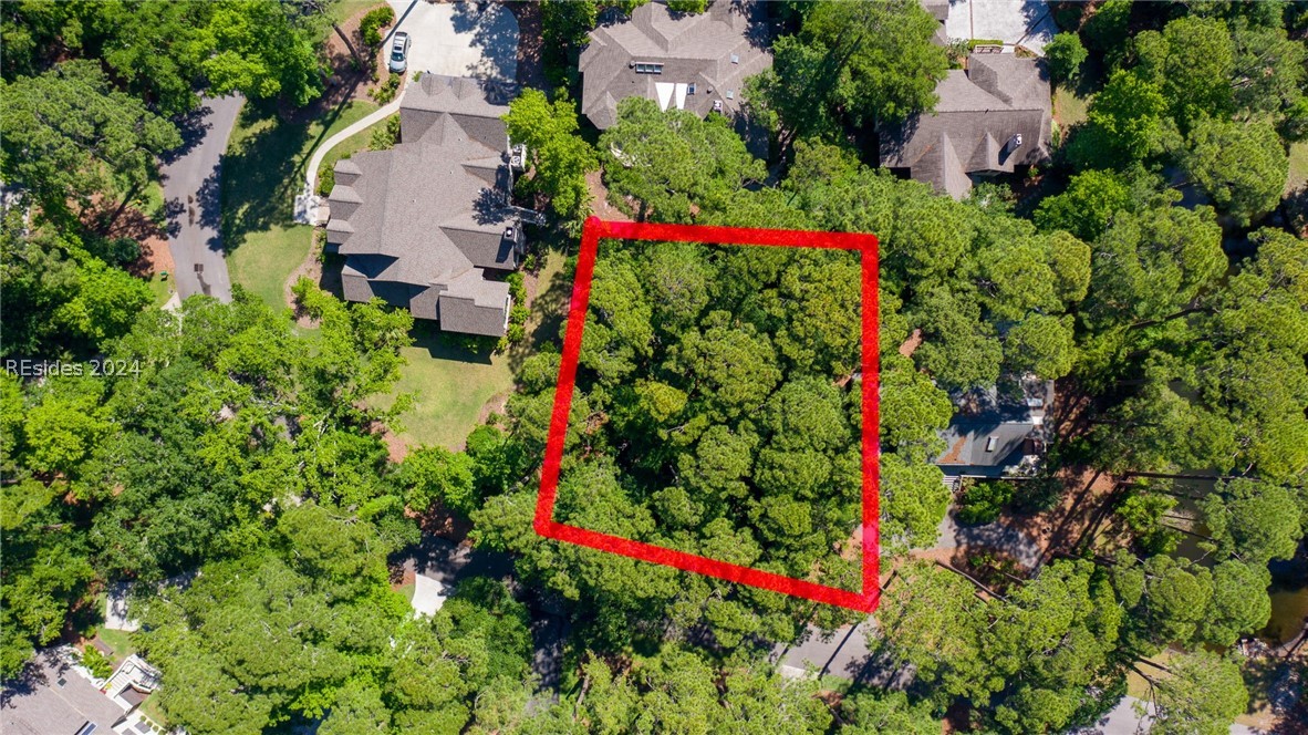 35 Sandfiddler Road