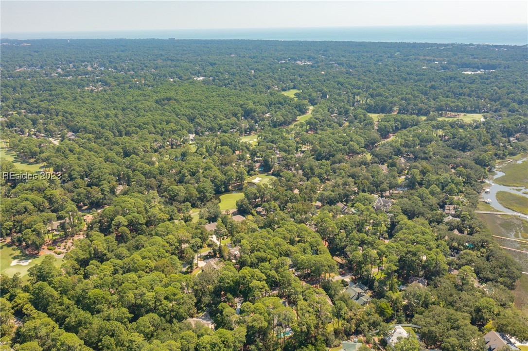 35 Sandfiddler Road