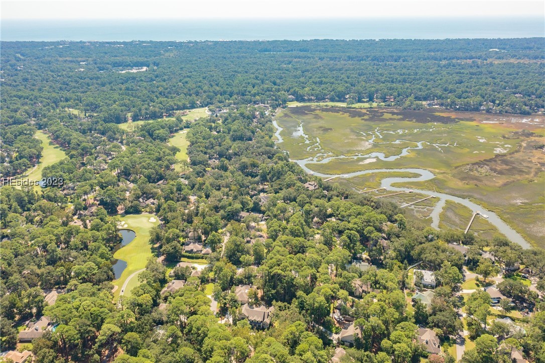 35 Sandfiddler Road